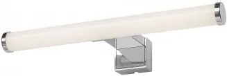Aplica baie led 5W NOUR 75037 Rabalux