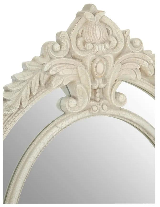 Oglindă de perete 90x120 cm – Premier Housewares