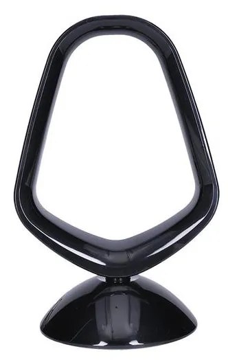 Solight HP28 − Antena interioară digitală DVB-T/DVB-T2