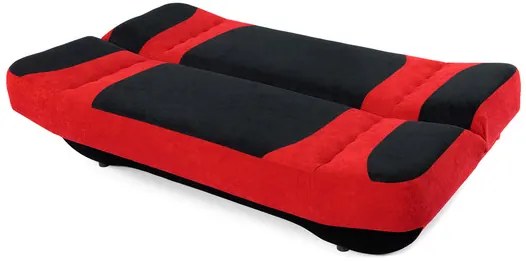 Canapea extensibilă Dahlia (Kronos 09 + Kronos 31). Promo -17%. 1060251