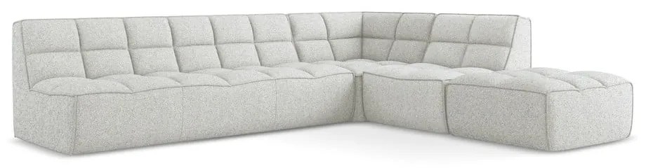 Colțar modular Kalai – Makamii