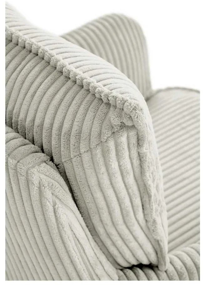 Scaun pentru copii Comfy, gri