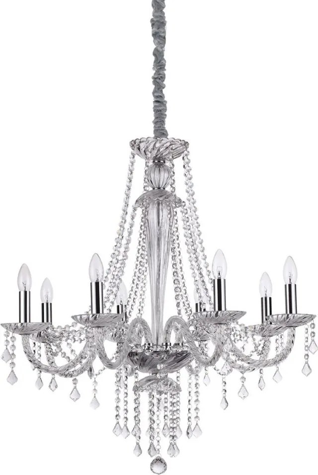Candelabru design elegant AMADEUS SP8 168777