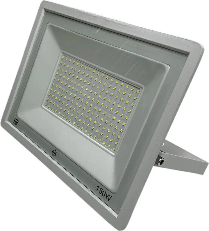 Proiector Led 150W 6500K 220V IP 67