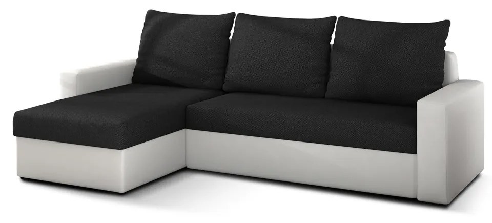 Coltar extensibil Livio Sawana 14/Soft 17