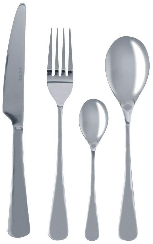Set tacamuri 24 piese Rave