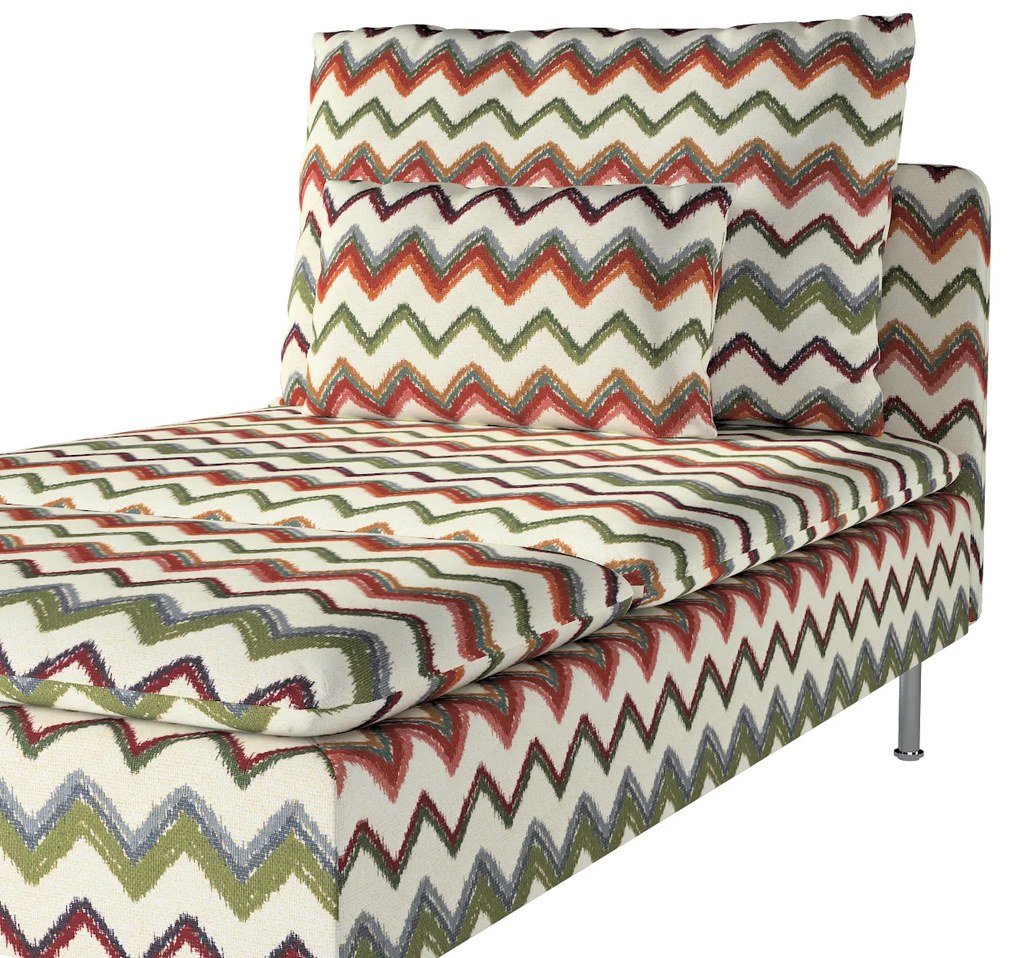 Husă pentru șezlong Söderhamn