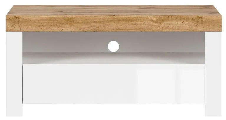 Masă TV Holten RTV1S. 1005655