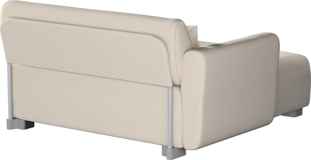 Husa modul taburet Mysinge