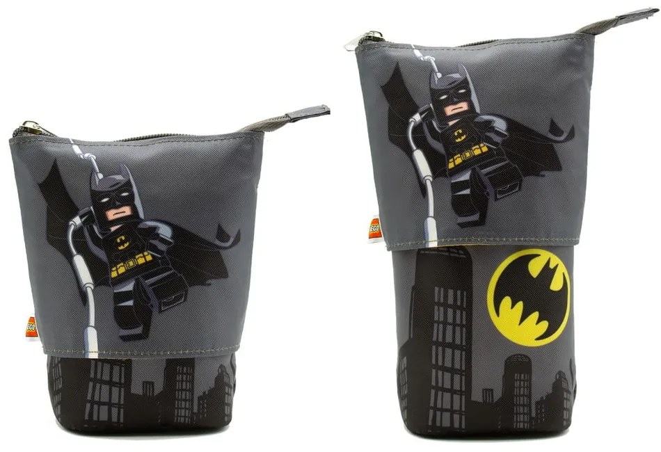 Penar DC Super Heroes Batman – LEGO®