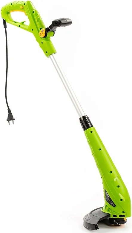 Trimmer electric 350w fieldmann