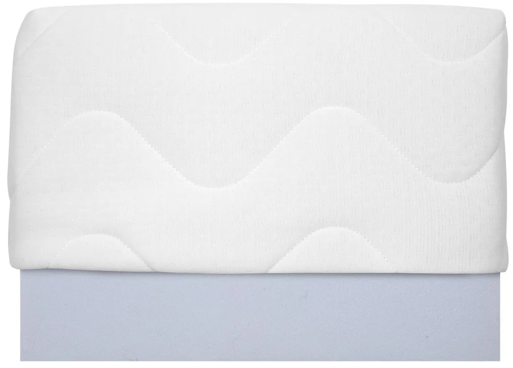 Saltea Nolan -7 (60x120cm). 1058336