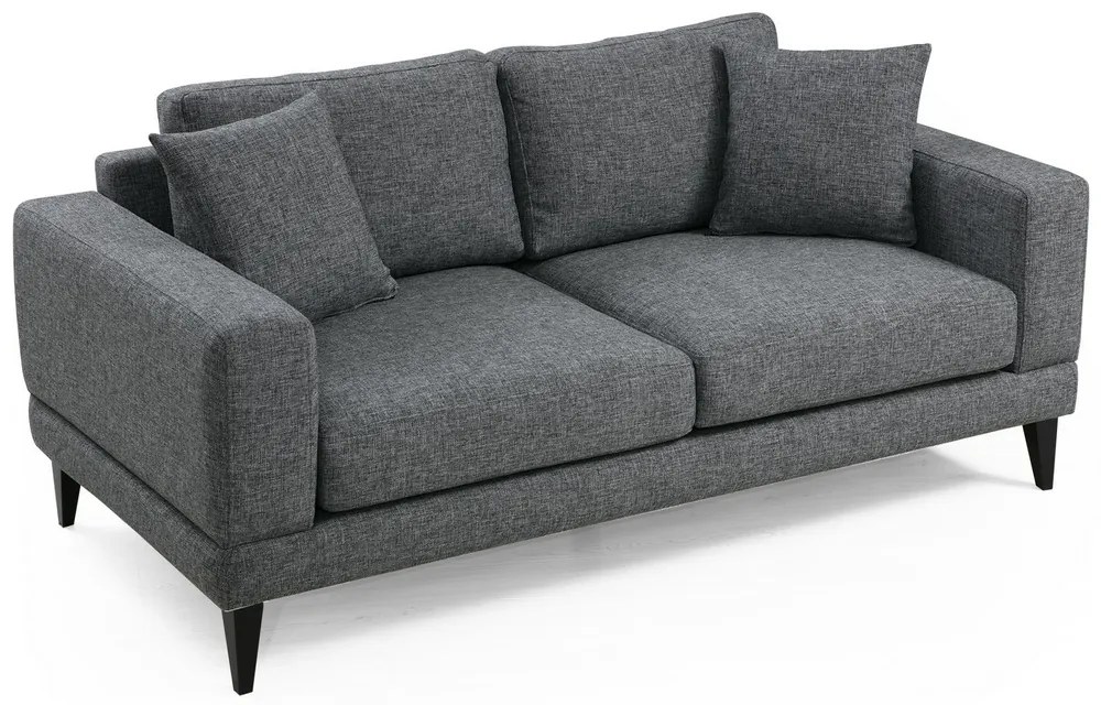 Canapea Nordic 2