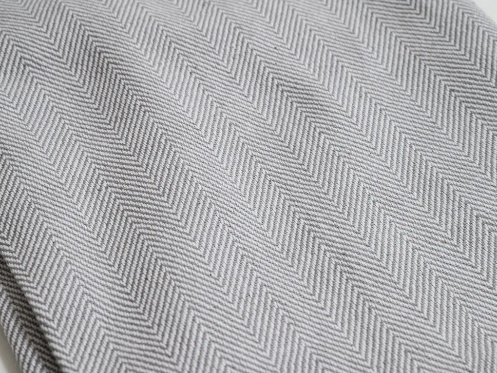 Prosoape TESSARO 50x70 cm, 5 bucati