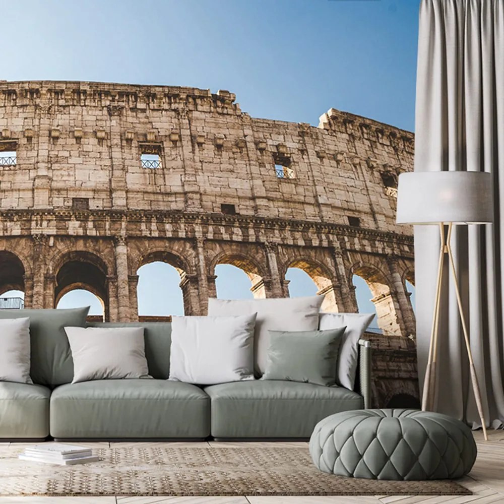 Fototapet Colosseumul