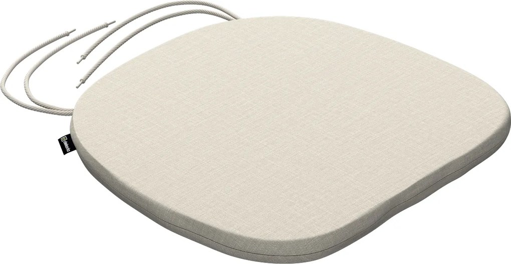 Pernă scaun Bart cu legaturi