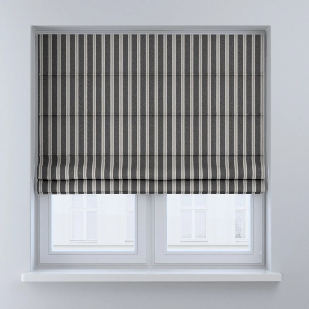 Stor roman Capri