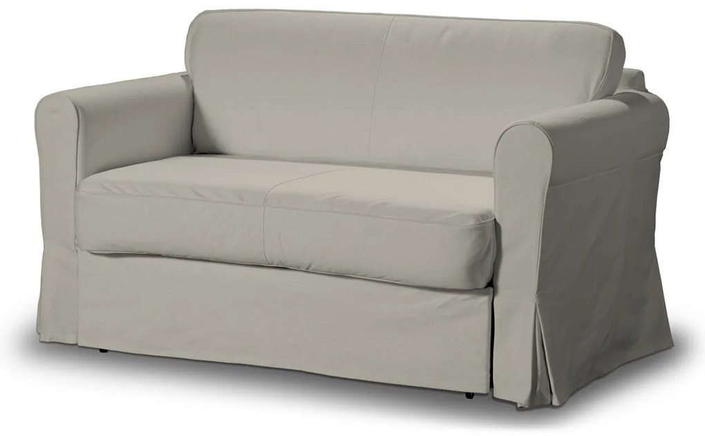 Husa pat-sofa Hagalund