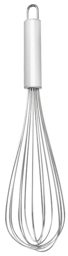 Orion Whisk KITCH, 26 cm