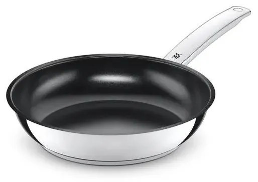 Tigaie WMF DURADO Ø 24 cm