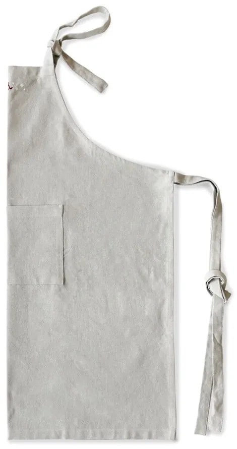 Șorț cu model de Crăciun Christmas Fable – JUNA