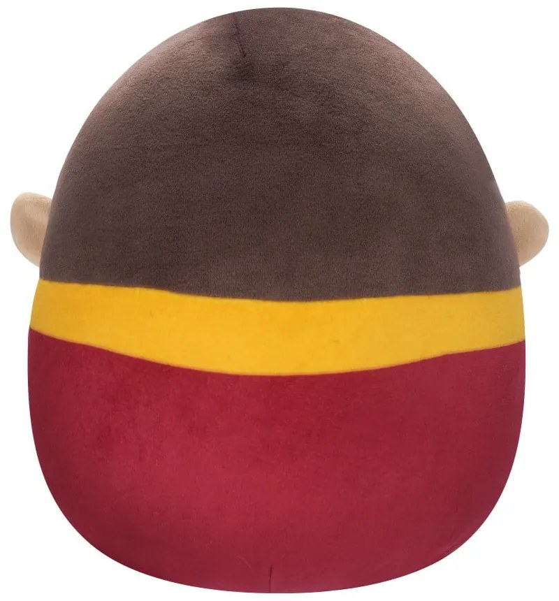 Jucărie de pluș Harry Potter – SQUISHMALLOWS