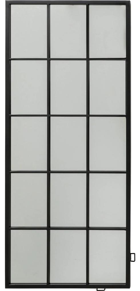 Oglinda perete Finestra 60x140cm
