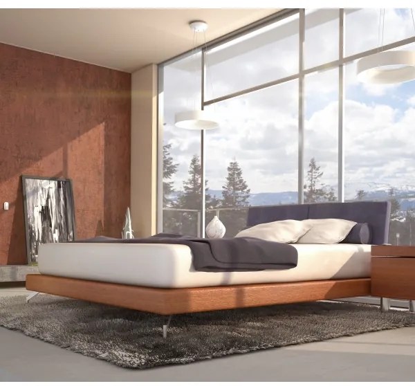 Lustră LED pe cablu cu telecomandă AGUJERO LED/39W/230V Immax NEO 07022L