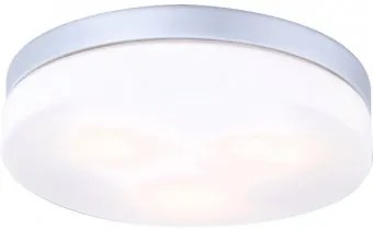 Plafoniera E27 VRANOS 32113 Globo