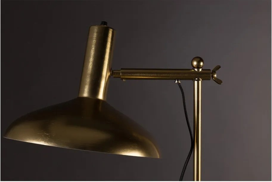 Lampadar Dutchbone Karish