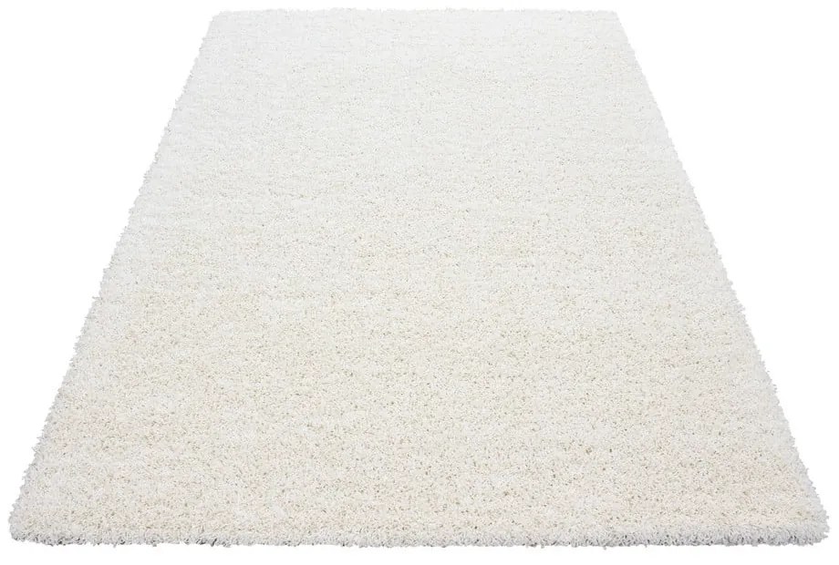 Covor crem 160x230 cm Life – Ayyildiz Carpets