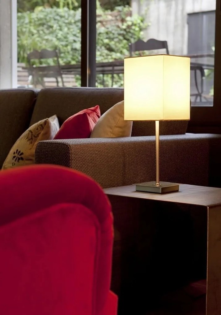 Veioza, lampa de masa Thana 68530