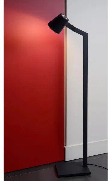 Lampadar Lucide 20710/01/30 MIZUKO 1xE14/40W/230V