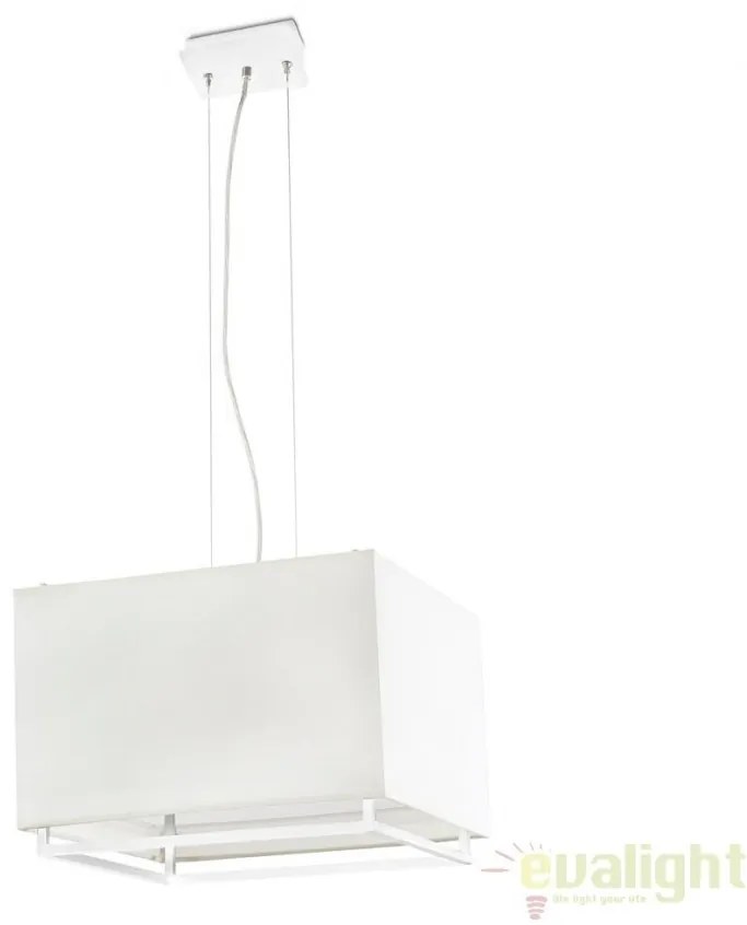 Lustra / Pendul design modern VESPER-2 29988