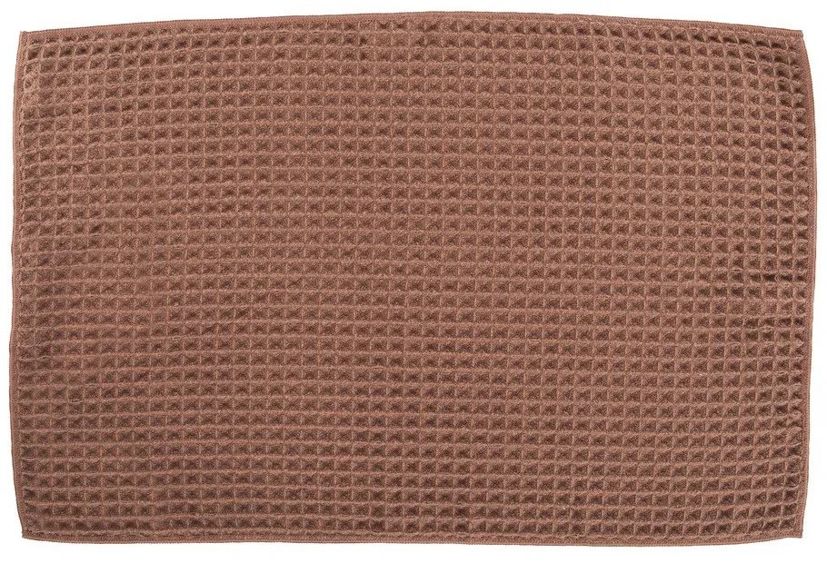 Prosoape de vase 2 buc. 40x60 cm Essentials – Tiseco Home Studio