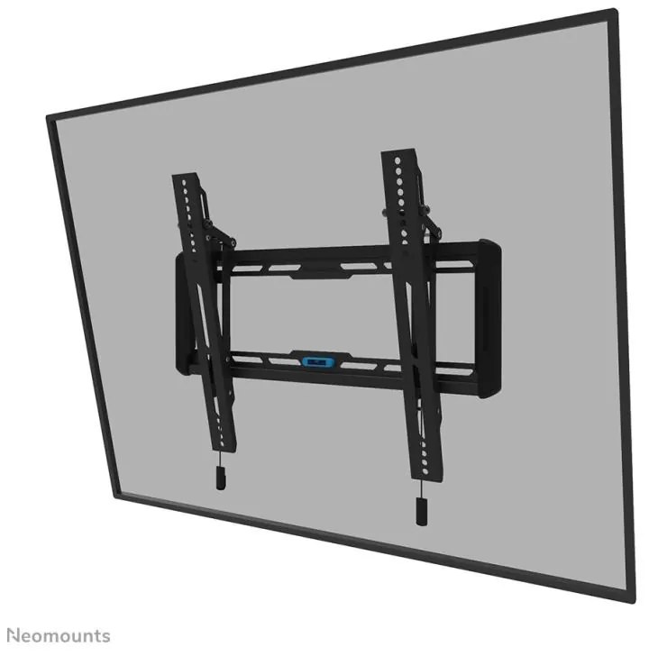 Suport perete NM 32"-65" 60kg ng