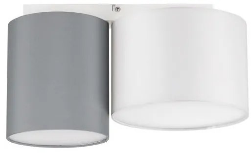 Plafoniera design modern BRYSON
