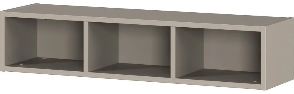 Raft de copii gri 19 cm Tomino – Germania