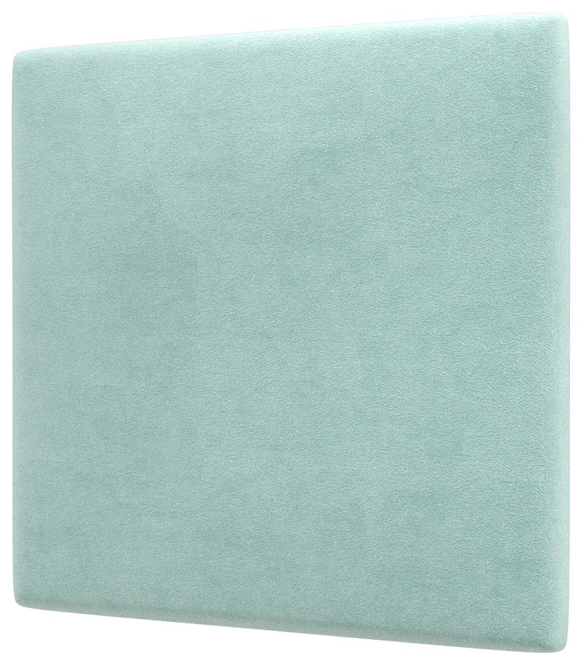 Set mobilier pentru hol Amanda 15 (Stejar artisan + verde). 1085985