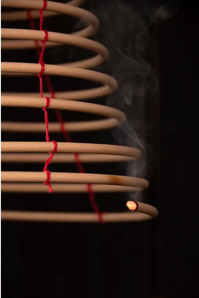 Repelent de insecte – Esschert Design