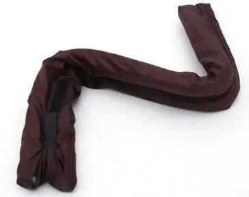 Zaparkorun Protector de protecție pentru uși și ferestre