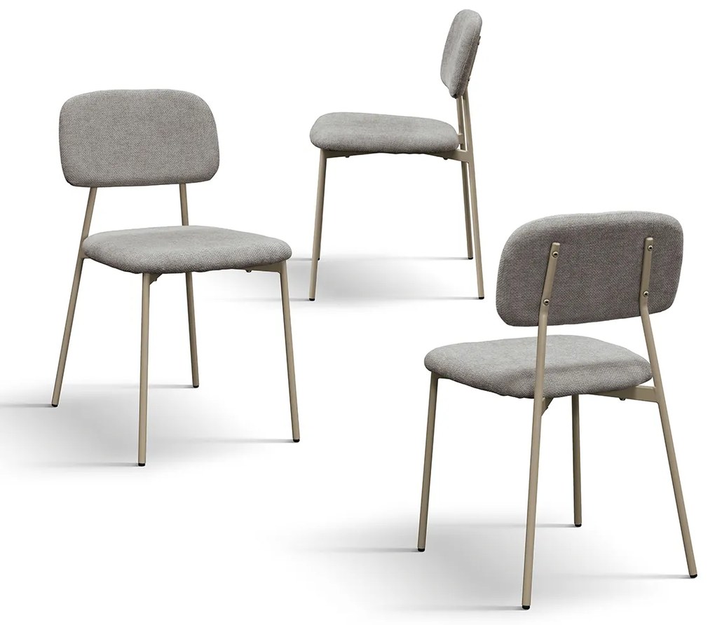 Masa ceramica Infinity, extensibila 180 cm/90 cm