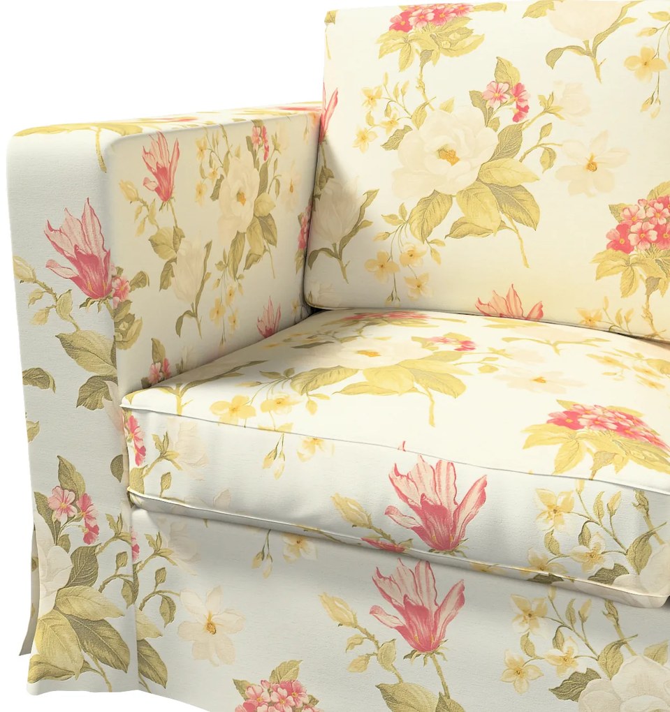 Husa pentru sofa Karlanda 2-locuri