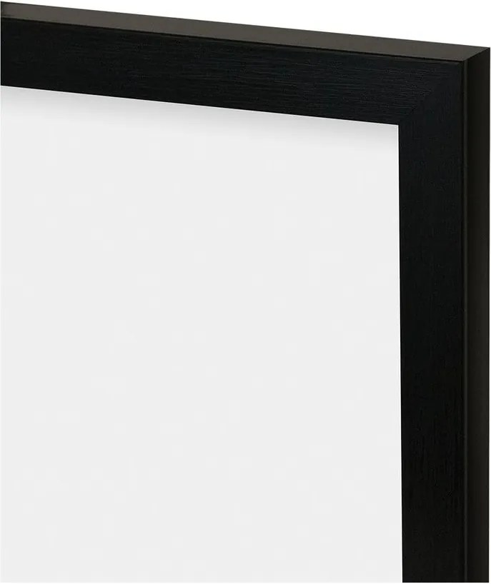 Tablou 30x40 cm Honeycomb – knor