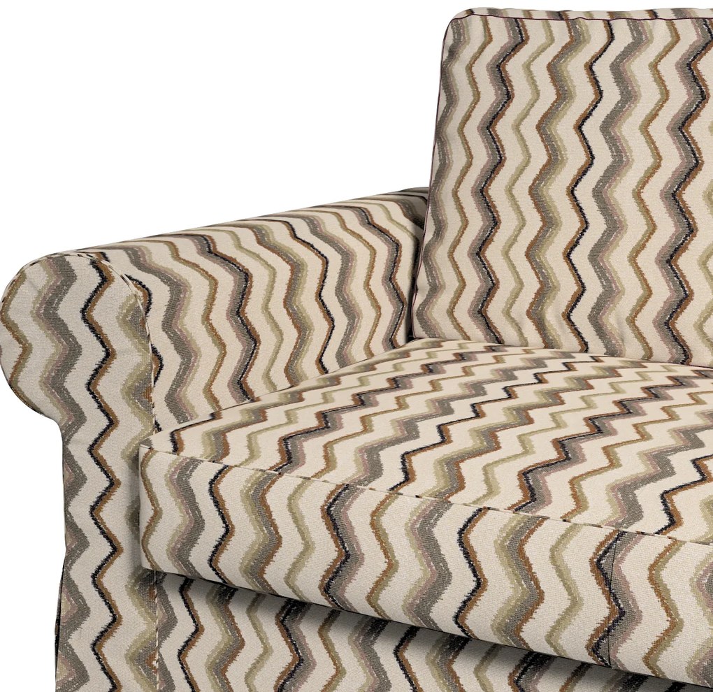 Husa canapea Backabro 2-locuri