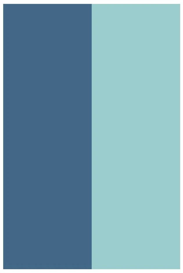 Cârlige 3 buc. de montat pe perete din plastic Buddy – Umbra