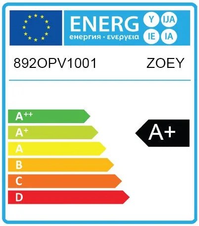 Bec cu Led OP - 001
