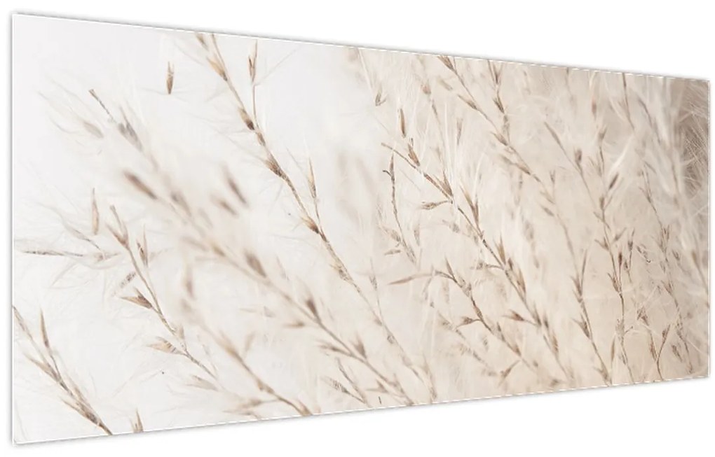 Tablou - Detaliu 2 (120x50 cm)