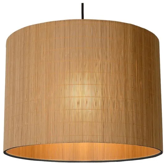 Lustră pe cablu MAGIUS 1xE27/40W/230V Lucide 03429/42/30