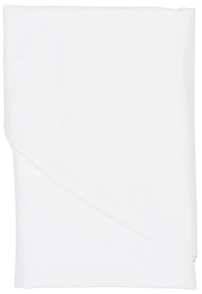 Fata de masa rotunda Chic, 180 cm